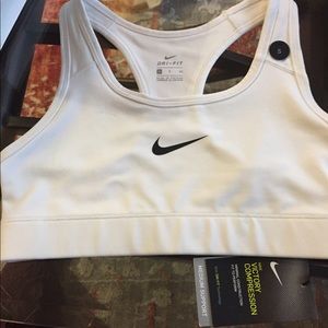 Nike  Victory Compression XS size only